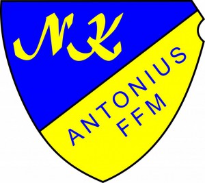 NKA-Logo
