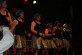 2011 Maennerballett Ladies Night