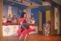 2007 Damenballett