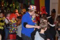 2016 Kinderfasching